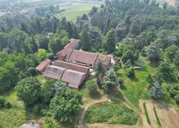 Villa Asti - foto 57