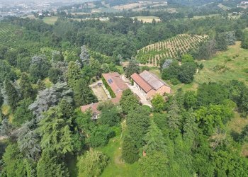 Villa Asti - foto 59