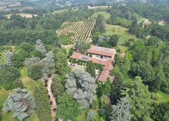 Villa Asti - foto 60