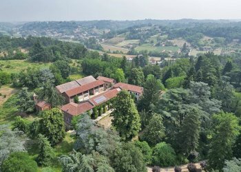 Villa Asti - foto 61