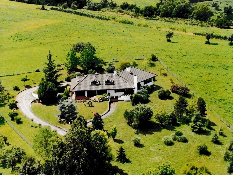 Villa Verrua Savoia - photo 1