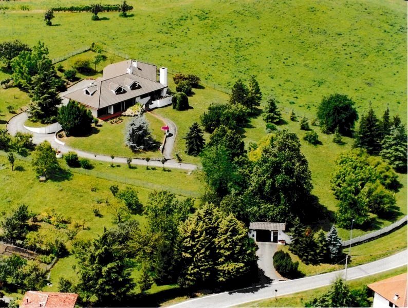 Villa Verrua Savoia - photo 2