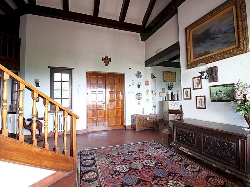 Villa Verrua Savoia - photo 3