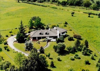 Villa Verrua Savoia - foto 1