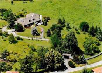 Villa Verrua Savoia - foto 2