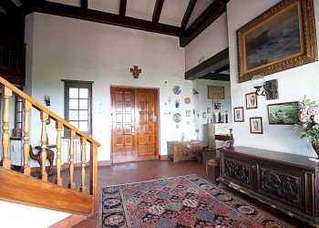 Villa Verrua Savoia - foto 3