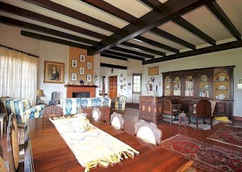 Villa Verrua Savoia - foto 4