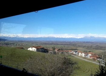 Villa Verrua Savoia - foto 5