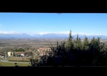 Villa Verrua Savoia - foto 6