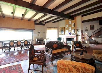 Villa Verrua Savoia - foto 7