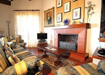 Villa Verrua Savoia - foto 8