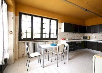 Villa Verrua Savoia - foto 9