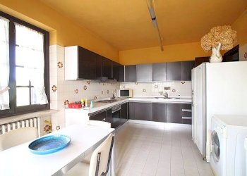 Villa Verrua Savoia - foto 10