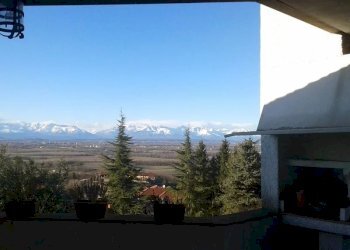 Villa Verrua Savoia - foto 14