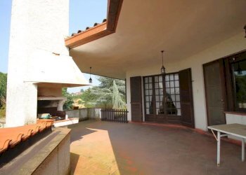 Villa Verrua Savoia - foto 15