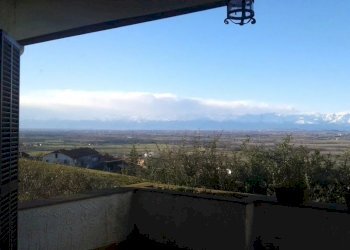 Villa Verrua Savoia - foto 16