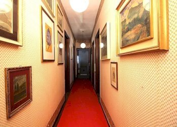 Villa Verrua Savoia - foto 17