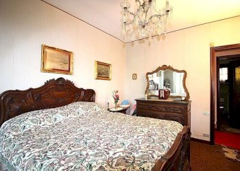 Villa Verrua Savoia - foto 18