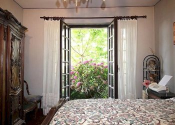 Villa Verrua Savoia - foto 19