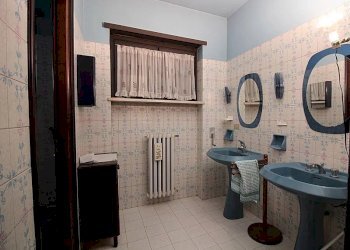 Villa Verrua Savoia - foto 20