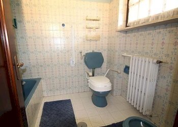 Villa Verrua Savoia - foto 21