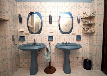 Villa Verrua Savoia - foto 22