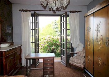 Villa Verrua Savoia - foto 23