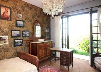 Villa Verrua Savoia - foto 24