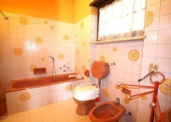 Villa Verrua Savoia - foto 26