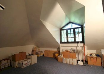 Villa Verrua Savoia - foto 29