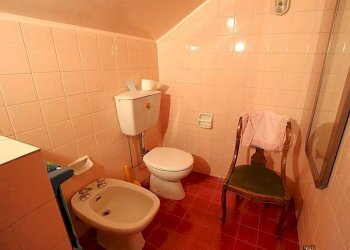 Villa Verrua Savoia - foto 31