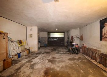 Villa Verrua Savoia - foto 32