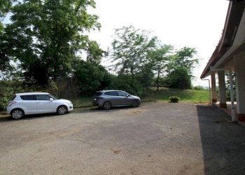 Villa Verrua Savoia - foto 33