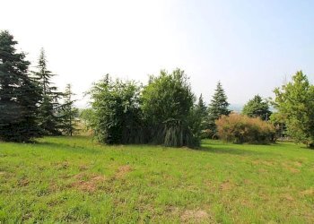 Villa Verrua Savoia - foto 34