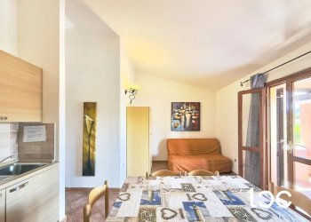 Trilocale San Teodoro - foto 4