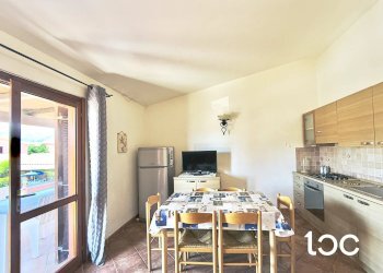 Trilocale San Teodoro - foto 5