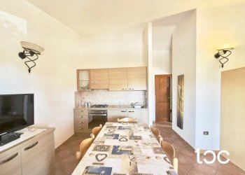 Trilocale San Teodoro - foto 6