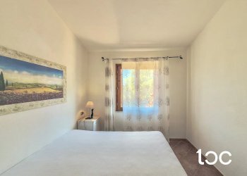 Trilocale San Teodoro - foto 7