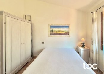 Trilocale San Teodoro - foto 8