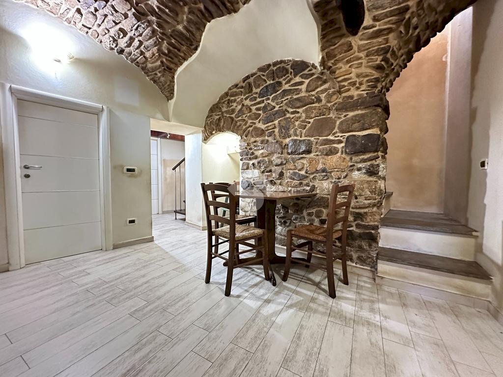 Three-room apartment Via F.L. Aprosio, Vallecrosia - photo 3