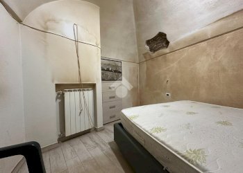 Trilocale Via F.L. Aprosio, Vallecrosia - foto 7