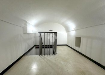 Trilocale Via F.L. Aprosio, Vallecrosia - foto 19