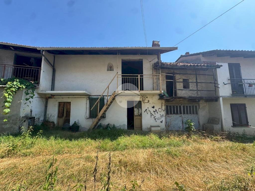 Rustic Via Vallo, Varisella - photo 2