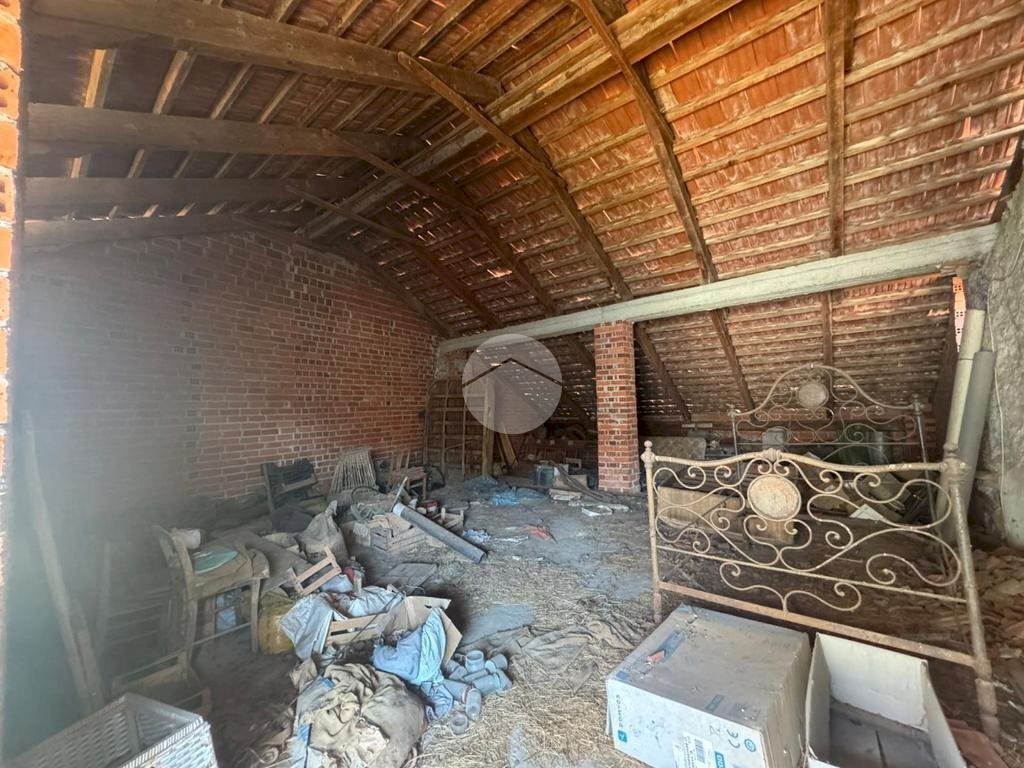 Rustic Via Vallo, Varisella - photo 3