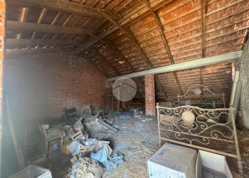 Rustico Via Vallo, Varisella - foto 3