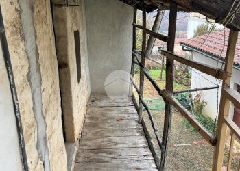 Rustico Via Vallo, Varisella - foto 8