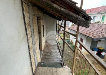 Rustico Via Vallo, Varisella - foto 9