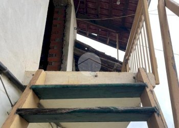 Rustico Via Vallo, Varisella - foto 10