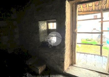 Rustico Via Vallo, Varisella - foto 13