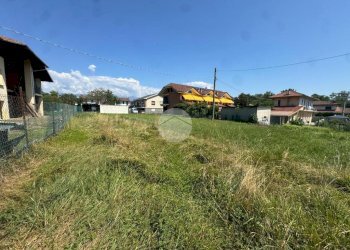Terreno edificabile Terreno Str al Mulino del Re, Fiano - foto 2